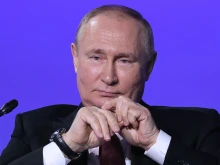 ISW: Какво означават новите изявления на Путин за войната