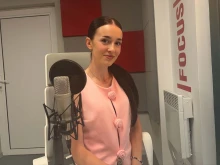 Гергана Валериева, астролог: Тези хора ще усетят ретроградния Меркурий най-силно