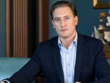 Домусчиев: От КРИБ продължаваме да сме притеснени от високите нива на инфлация