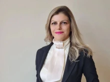 Силвия Пейчева: Ако искаме туризъм, трябва да можем да изграждаме и ремонтираме инфраструктура в планините и курортите