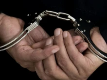 23-годишна жена извърши кражба на детски дрехи от магазин в Разлог