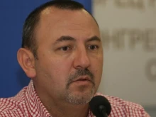 Владимир Тодоров: Корупцията в пътното строителство убива, трагедията на "Тракия" можеше да бъде предотвратена