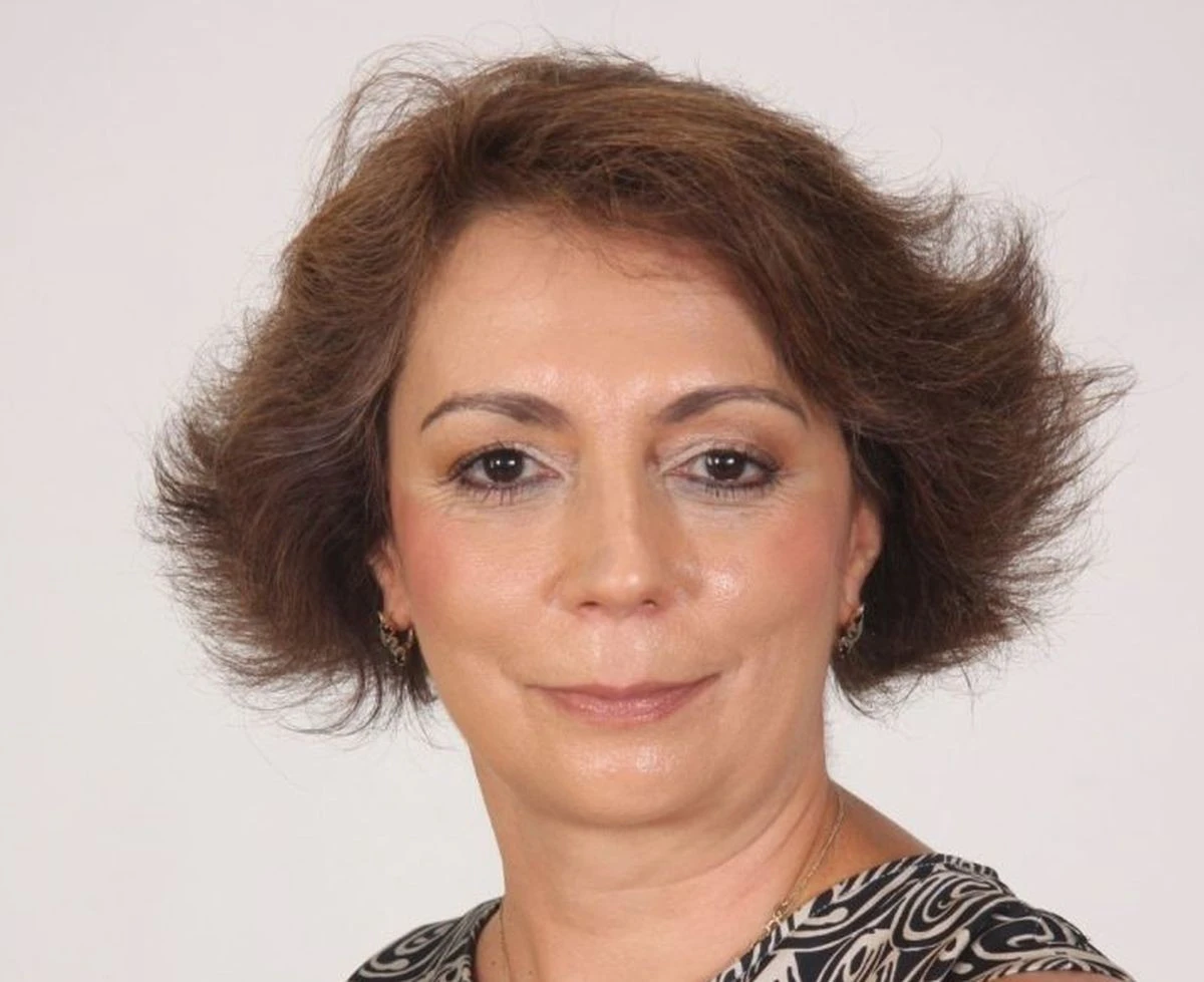 След като синдикат Защита  официално уведоми министъра на здравеопазването за