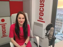 Д-р Владимира Бояджиева: Ранната диагноза на склеродермия предотвратява тежки органни увреждания