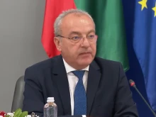 Гълъб Донев: Да не губим връзка с реалността за състоянието на държавните финанси!