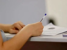Излязоха резултатите от НВО за седми и десети клас