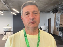 Асен Костов за Околовръстното на Пловдив: Газ до дупка, за да се случват нещата