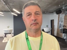 Асен Костов за Околовръстното на Пловдив: Газ до дупка, за да се случват нещата