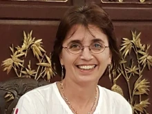 3 месеца условно и 255 евро глоба за кметица, шофирала с 1,69 промила алкохол в кръвта, виновната подаде оставка