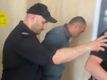 Адвокат на арестувания началник във ВиК в Несебър: Да не е Петьо Еврото?