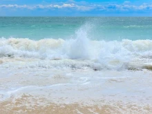 На фона на адските жеги в Европа: Министерството на туризма привлича чужденците с по-прохладния ни килимът 