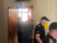 Арестуваният за подкуп началник във ВиК - Несебър остава зад решетките