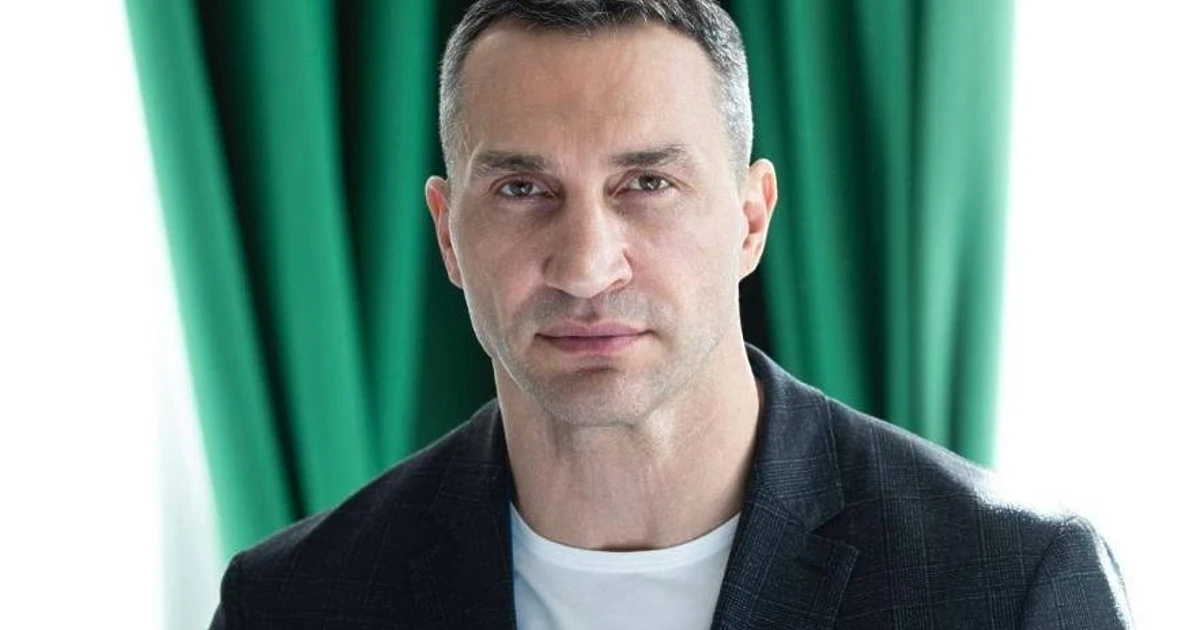 Искам да благодаря на българския народ защото от началото на