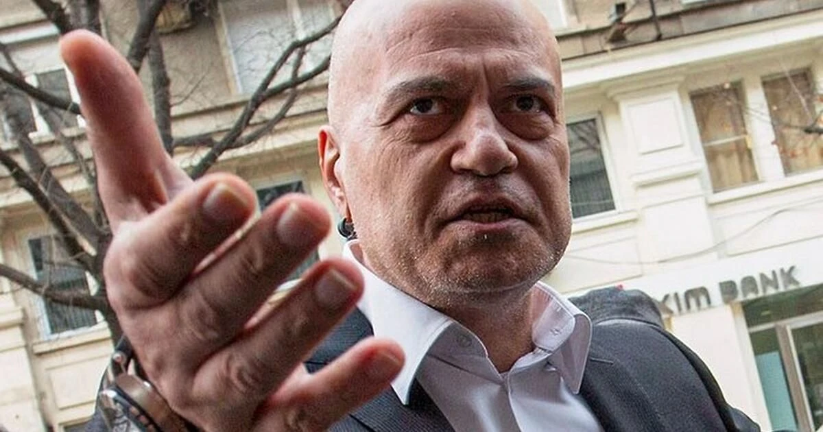 Аз толкова писма не съм писал в казармата на гаджето
