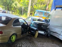 ��� ���� �� ������� � �����