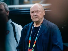 Селекционеърт на Чехия подаде оставка след фиаското на Мондиала