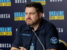 Украйна ''дебне'' корабостроителниците в Крим: Ще ударим, когато инвестират максимума