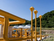 Експерт: Забраната за руски втечнен природен газ може да направи Европа силно зависима от САЩ
