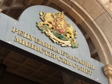 Съветът за реформи в туризма заседава за първи път