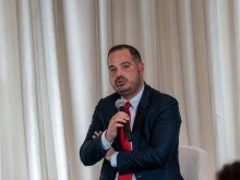 Калин Стоянов: Демерджиев е обещавал услуги срещу лъжесвидетелски показания, сезирам ЕП