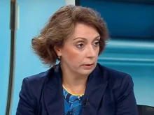Проф. Иванова-Шиварова за казуса в УМБАЛ "Александровска": Вместо диалог последваха лични нападки
