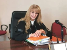 Почина Росица Иванова