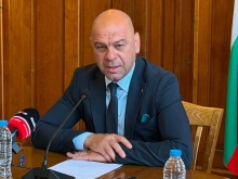 Пловдив кандидатства за Европейска столица на спорта
