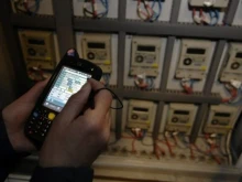 Важно за клиентите на EVN: Отварят прозорец от три дни за самоотчет на електромерите