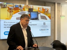 Вълчев: Задачата на образователната система е да създаде ясни правила 