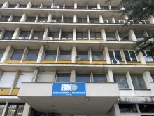 Общинският съвет в Бургас се обедини срещу поскъпването на водата