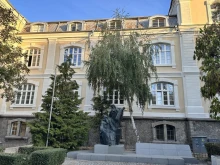 Резултатите от НВО за 7 и 10 клас в Пловдив: Отличниците намаляват