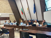 Общината продаде 10 земеделски имота в землището на Благоевград