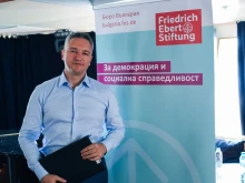 Вигенин: България и Румъния да предложат цялостен план за развитие на Дунав