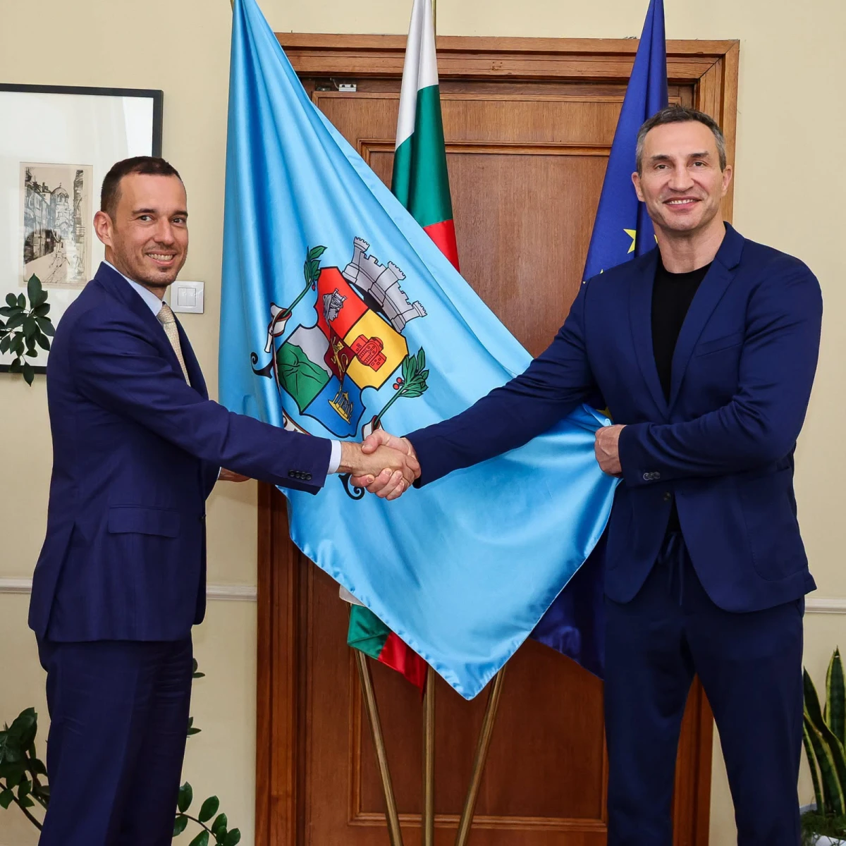����� ������� �� ������� �������� ������ � ������: ���� �������� ��� � ������ � ������ � �����, ����� �������� ��������� ������