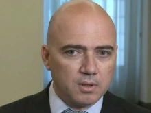 Министърът на туризма: Този летен сезон е резултат от работата на предишния кабинет
