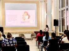 Този месец започва "Общинското училище за родители" в Русе