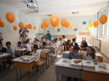МОН публикува резултатите от първото класиране за прием на ученици в 5. клас в профилирани гимназии