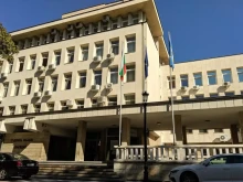 Съдебните служители от Пловдив и страната скочиха срещу бюджетните съкращения с отворено писмо