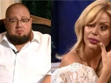 Светлана Василева бивша Гущерова с планове за нов бизнес