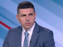 Ивайло Мирчев: Правителството трябва да оттегли проекта за бюджет