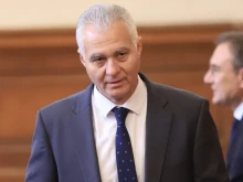 Кабинетът номинира Пламен Тончев за ръководител на ДАНС