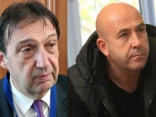 Богдан Милчев: Едно празнодумие на министър застрашава АМ "Хемус" изобщо някога да бъде построена