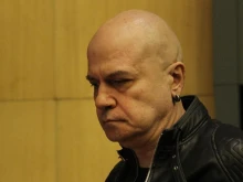 Слави Трифонов: Само като го казвам това и ми се струва толкова чудовищно, че направо абсурдно