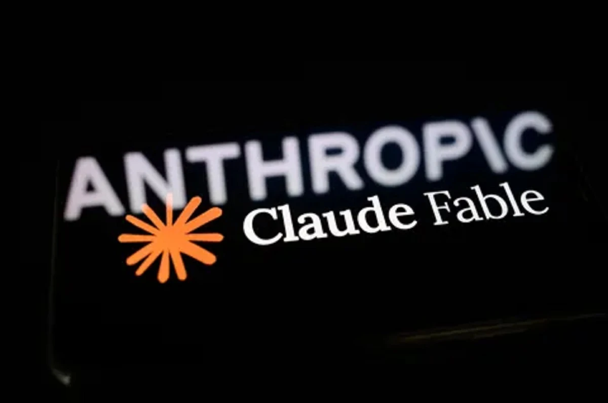 Мощният AI асистент на гиганта Anthropic Fable 5 получи разрешение