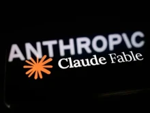 Fable 5 на Anthropic получи разрешение за използване