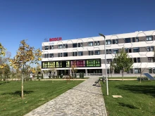 "Бош" свива дейността си в България, съкращава 670 служители