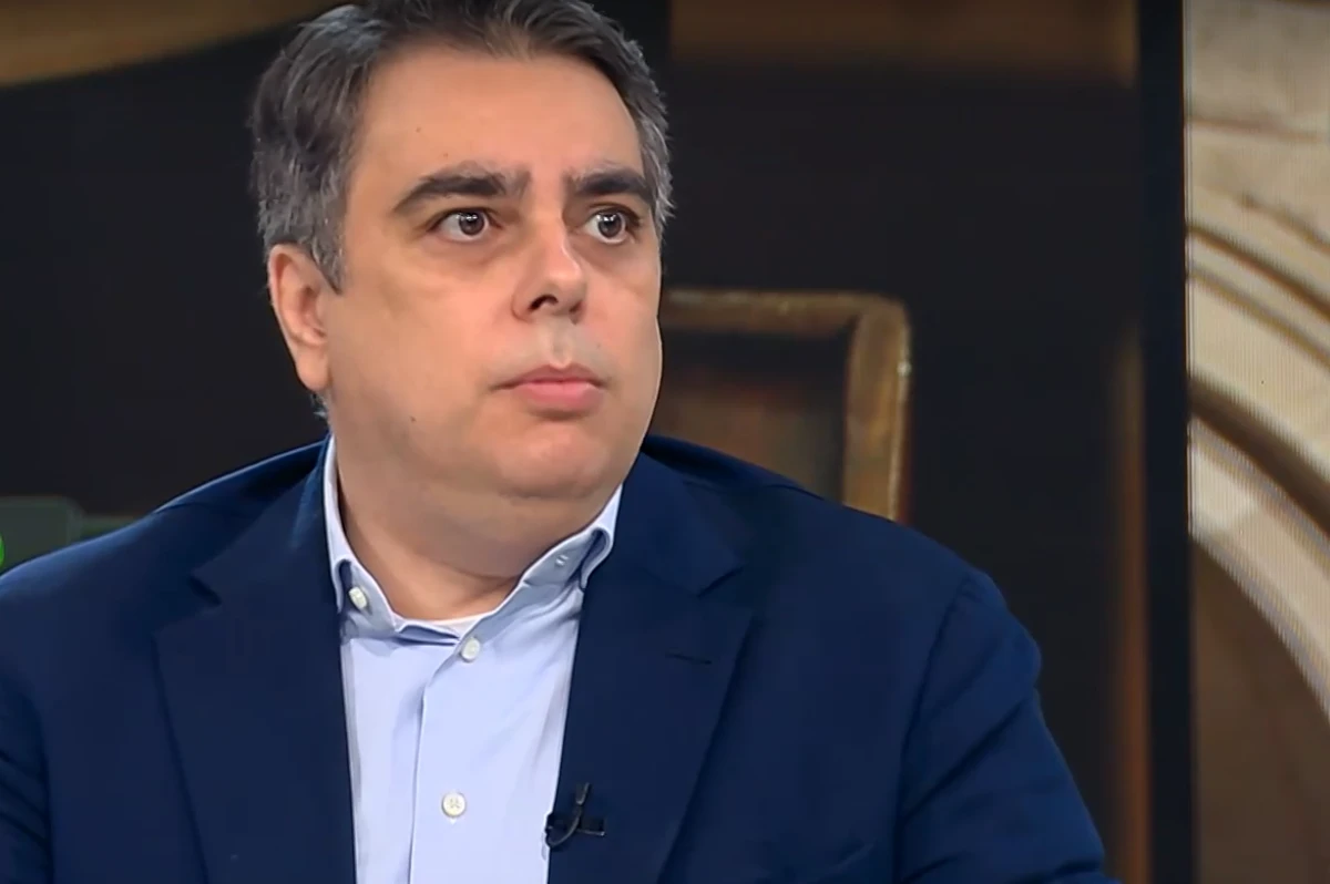 Един месец е напълно достатъчен за изготвянето на  адекватен бюджет
