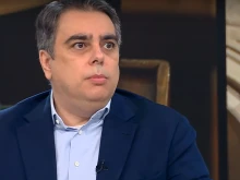 Асен Василев: Само в девет централни ведомства разходите за издръжка се увеличават със 737 млн. евро