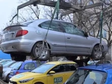 Съветът на ЕС прие нови правила за производство и рециклиране на автомобили