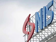 САЩ удължи лиценза на NIS до 31 юли